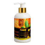 شامبو بروتين