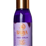 سيروم معالج بالكولاجين