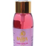 سيروم معالج لتساقط الشعر