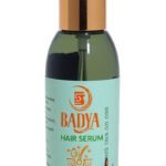 سيروم معالج بالاوليفا