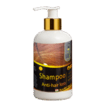 شامبو بالكولاجين