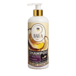 شامبو بادية