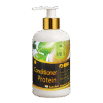 بلسم بروتين