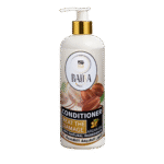 بلسم بزيت الأرجان